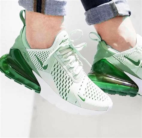 nike air max dames sale groen|air max shoes for women.